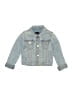 Gap Kids Blue Denim Jacket Size XS (kids) - photo 1