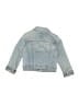 Gap Kids Blue Denim Jacket Size XS (kids) - photo 2