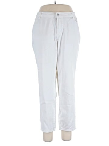 Westport Jeans (view 1)