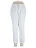 Westport White Jeans Size 16 - photo 1