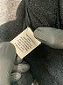 Westbound Black Pullover Sweater Size S - photo 8