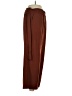 C by ONE Brown Casual Pants Size S - photo 4
