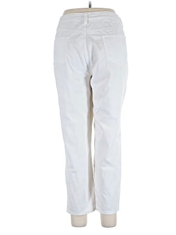 Westport Jeans (view 2)
