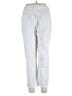 Westport White Jeans Size 16 - photo 2