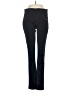 Celebrity Gold Black Jeans Size 8 - photo 1