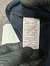 MICHAEL Michael Kors Blue Casual Pants Size 4 - photo 8
