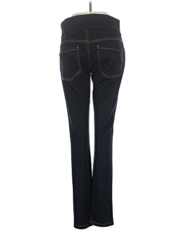 Celebrity Gold Jeans (view 2)