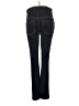 Celebrity Gold Black Jeans Size 8 - photo 2