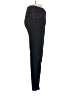 Celebrity Gold Black Jeans Size 8 - photo 4