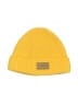Assorted Brands Yellow Beanie One size - photo 1