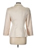 Donna Ricco Ivory Blazer Size 10 - photo 2