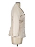 Donna Ricco Ivory Blazer Size 10 - photo 4
