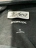 Sport-Tek Graphic Black Sweatshirt Size S - photo 7