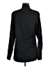 Nike Black Long Sleeve Turtleneck Size M - photo 2