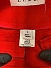 Elle Red Dress Pants Size 2 - photo 7
