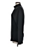 Nike Black Long Sleeve Turtleneck Size M - photo 5
