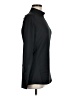 Nike Black Long Sleeve Turtleneck Size M - photo 4