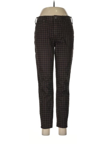 Ella Moss Casual Pants (view 1)