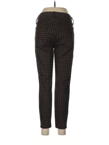 Ella Moss Casual Pants (view 2)