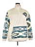 Unbranded Ivory Pullover Sweater Size XXL - photo 1