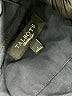 Talbots Black Blazer Size 4 - photo 6