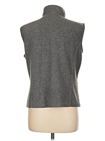 NY Jeans Vest (view 2)