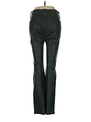 Rag & Bone Leather Pants (view 2)
