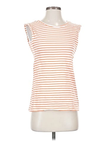 Mixxo Sleeveless Top (view 1)