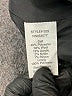 CAbi Tweed Silver Jacket Size 4 - photo 8