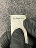 CAbi Tweed Silver Jacket Size 4 - photo 9