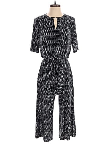Wisp Jumpsuit (view 1)