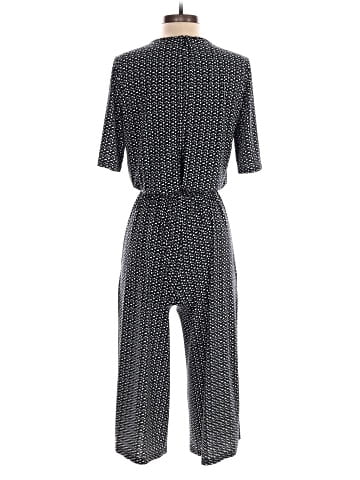 Wisp Jumpsuit (view 2)