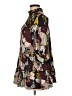 Assorted Brands Brown Casual Dress Size 8 - photo 5