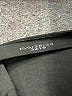 Unbranded Black Tube Top Size S - photo 7