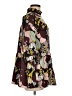 Assorted Brands Brown Casual Dress Size 8 - photo 4