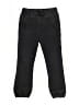 Steve's Jeans Black Jeans Size 6 - photo 1