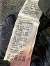 Roxy Houndstooth Gray Jumpsuit Size S - photo 7