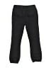 Steve's Jeans Black Jeans Size 6 - photo 2