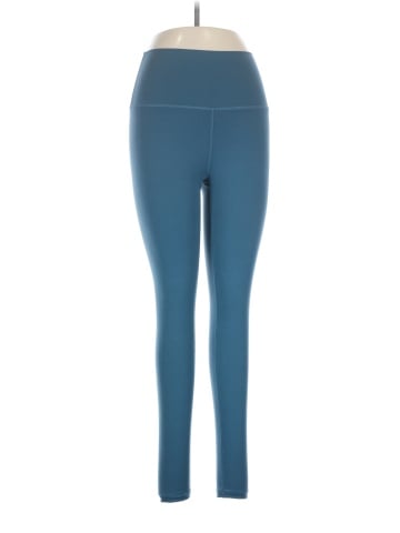 Fleo Active Pants (view 1)