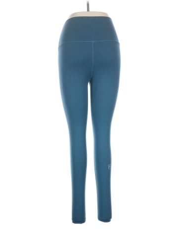 Fleo Active Pants (view 2)