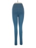 Fleo Blue Active Pants Size M - photo 2
