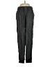 Universal Thread 100% Lyocell Gray Casual Pants Size S - photo 1
