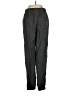 Universal Thread 100% Lyocell Gray Casual Pants Size S - photo 2