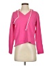 J.Crew Pink Pullover Sweater Size XS - photo 1