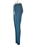 Fleo Blue Active Pants Size M - photo 5