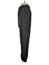 Universal Thread 100% Lyocell Gray Casual Pants Size S - photo 5
