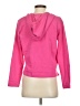 J.Crew Pink Pullover Sweater Size XS - photo 2