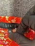 1.State 100% Polyester Floral Orange Cocktail Dress Size XXL - photo 7