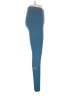 Fleo Blue Active Pants Size M - photo 4