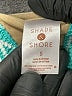 Shade & Shore Teal Swimsuit Top Size S - photo 3